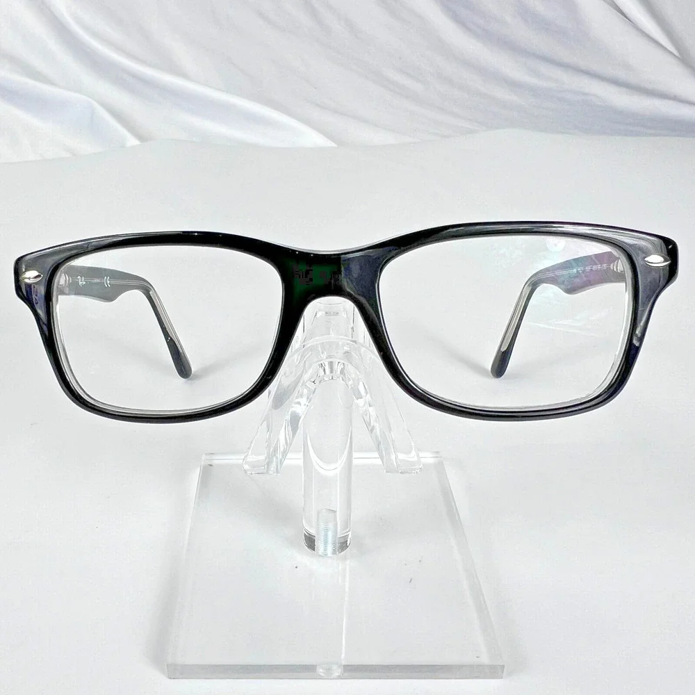 Ray-Ban ray ban